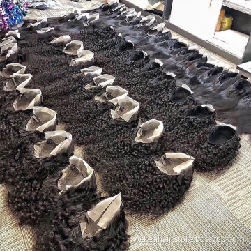 Hair Manufacturer Wholesale Cheap Natural Color Brazilian 13*6 Lace Frontal Wigs For Black Women Curly Human Hair Short wigs